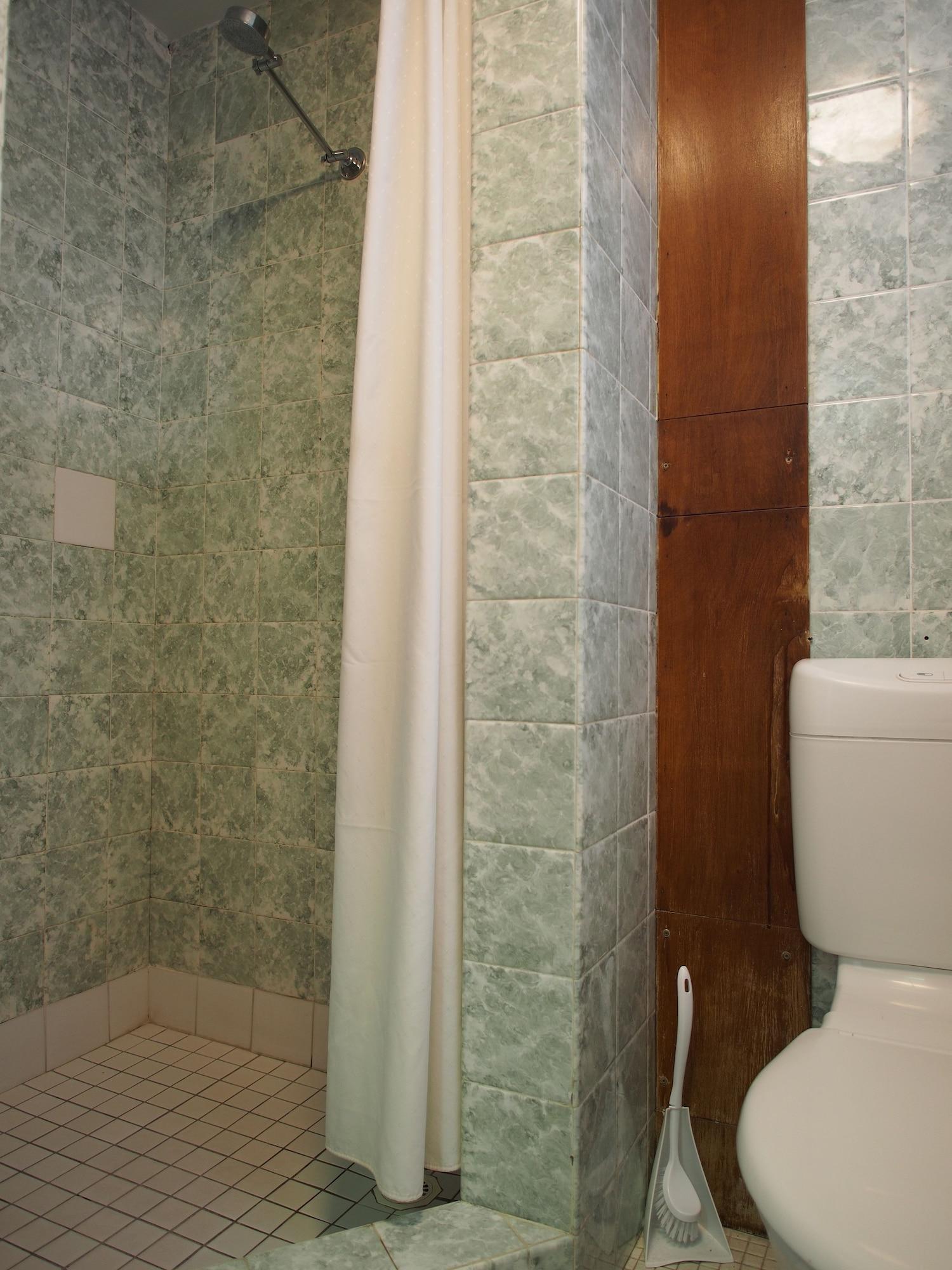 Downtown Motel Вуллонгонг Экстерьер фото